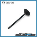 Genuine Mazda Inlet Valve MX-5 MK3 / NC 2.0 (06-15) LF01-12-111 Motor Vehicle Parts