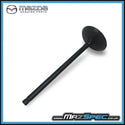Genuine Mazda Inlet Valve MX-5 MK3 / NC 2.0 (06-15) LF01-12-111 Motor Vehicle Parts