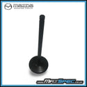 Genuine Mazda Inlet Valve MX-5 MK3 / NC 2.0 (06-15) LF01-12-111 Motor Vehicle Parts