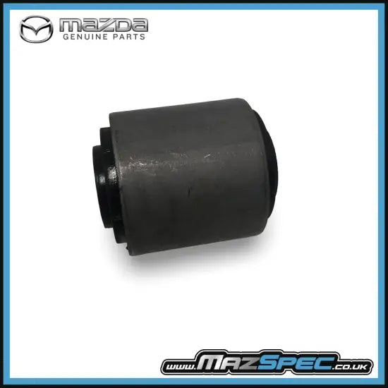 Genuine Mazda Lower Front Suspension Arm Bush - MX5 MK3 / NC (06-15) Vehicles & Parts