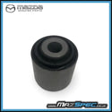 Genuine Mazda Lower Front Suspension Arm Bush - MX5 MK3 / NC (06-15) Vehicles & Parts