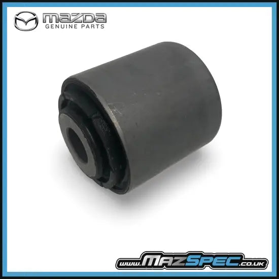 Genuine Mazda Lower Front Suspension Arm Bush - MX5 MK3 / NC (06-15) Vehicles & Parts