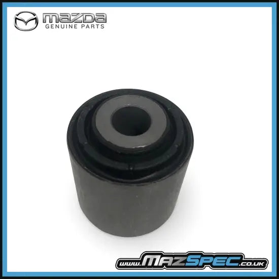 Genuine Mazda Lower Front Suspension Arm Bush - MX5 MK3 / NC (06-15) Vehicles & Parts
