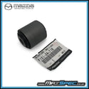 Genuine Mazda Lower Front Suspension Arm Bush - MX5 MK3 / NC (06-15) Vehicles & Parts