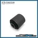 Genuine Mazda Lower Front Suspension Arm Bush - MX5 MK3 / NC (06-15) Vehicles & Parts