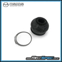Genuine Mazda Lower Front Wishbone Rubber Boot / Ball Joint Cap - MX5 MK3 / NC (06-15) Vehicles & Parts