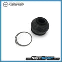 Genuine Mazda Lower Front Wishbone Rubber Boot / Ball Joint Cap - MX5 MK3 / NC (06-15) Vehicles & Parts
