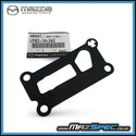 Genuine Mazda Oil Filter Housing Gasket- Mazda MX5 MK3 3.5 3.75 / NC (06-15) Vehicles & Parts
