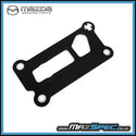 Genuine Mazda Oil Filter Housing Gasket- Mazda MX5 MK3 3.5 3.75 / NC (06-15) Vehicles & Parts