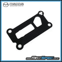 Genuine Mazda Oil Filter Housing Gasket- Mazda MX5 MK3 3.5 3.75 / NC (06-15) Vehicles & Parts