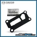 Genuine Mazda Oil Filter Housing Gasket- Mazda MX5 MK3 3.5 3.75 / NC (06-15) Vehicles & Parts