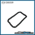 Genuine Mazda Oil Pump Drive Chain Mazda MX5 MK3 / NC (06-15) LF01-14-151 Vehicles & Parts