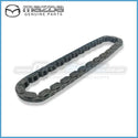 Genuine Mazda Oil Pump Drive Chain - MX5 MK3/NC (06-15) Motor Vehicle Parts