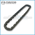 Genuine Mazda Oil Pump Drive Chain - MX5 MK3/NC (06-15) Motor Vehicle Parts