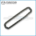 Genuine Mazda Oil Pump Drive Chain - MX5 MK3/NC (06-15) Motor Vehicle Parts