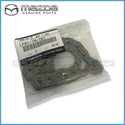 Genuine Mazda Oil Pump Drive Chain - MX5 MK3/NC (06-15) Motor Vehicle Parts