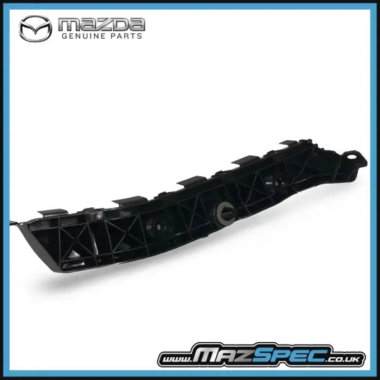 Genuine Mazda- Rear Bumper Retainer RH - Genuine Mazda MK3.5 3.75 (09-14) NH52-50-2H1A Motor Vehicle Parts
