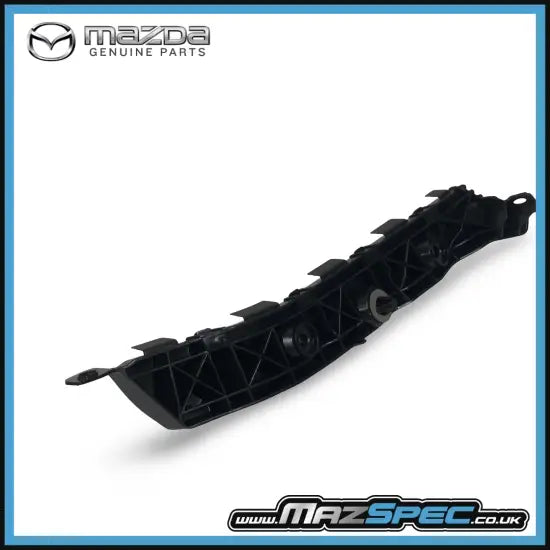 Genuine Mazda- Rear Bumper Retainer RH - Genuine Mazda MK3.5 3.75 (09-14) NH52-50-2H1A Motor Vehicle Parts