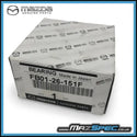 Genuine Mazda Rear Wheel Bearing • MX-5 MK3 / NC (06-15) FB01-26-151F Motor Vehicle Parts