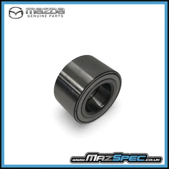 Genuine Mazda Rear Wheel Bearing • MX-5 MK3 / NC (06-15) FB01-26-151F Motor Vehicle Parts