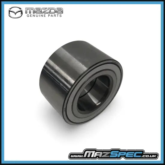 Genuine Mazda Rear Wheel Bearing • MX-5 MK3 / NC (06-15) FB01-26-151F Motor Vehicle Parts