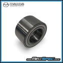 Genuine Mazda Rear Wheel Bearing • MX-5 MK3 / NC (06-15) FB01-26-151F Motor Vehicle Parts