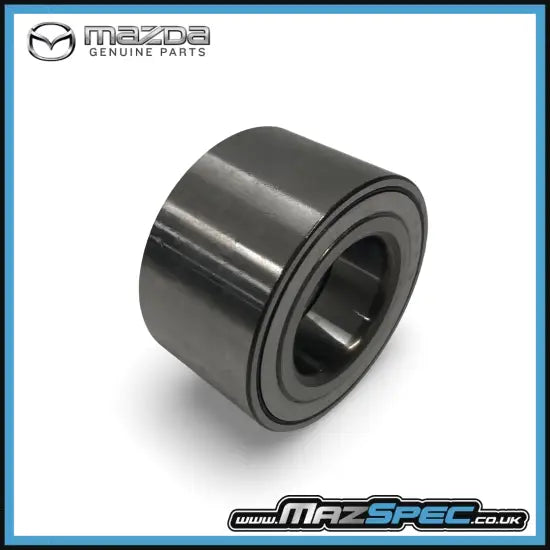 Genuine Mazda Rear Wheel Bearing • MX-5 MK3 / NC (06-15) FB01-26-151F Motor Vehicle Parts