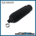 Genuine Mazda Steering Rack Boot - MX5 MK3 / NC (06-15) Vehicles & Parts