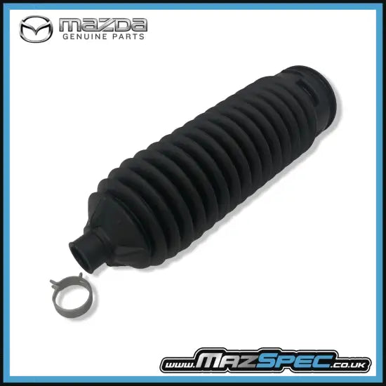 Genuine Mazda Steering Rack Boot - MX5 MK3 / NC (06-15) Vehicles & Parts