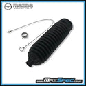 Genuine Mazda Steering Rack Boot - MX5 MK3 / NC (06-15) Vehicles & Parts
