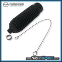 Genuine Mazda Steering Rack Boot - MX5 MK3 / NC (06-15) Vehicles & Parts