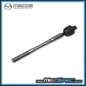 Genuine Mazda Steering Rack Tie Rod End - MX5 MK3 / NC (06-15) Vehicles & Parts