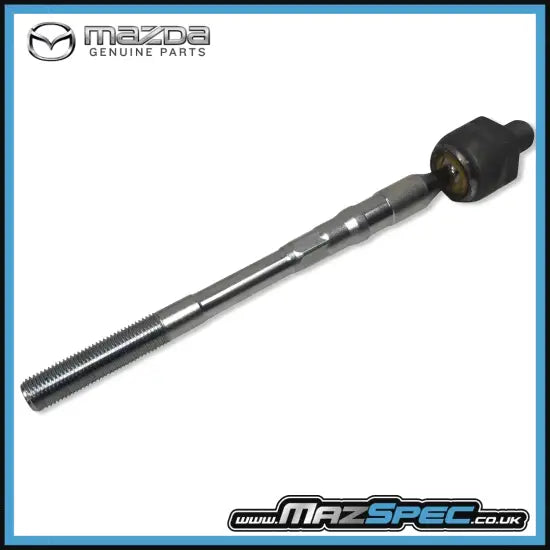 Genuine Mazda Steering Rack Tie Rod End - MX5 MK3 / NC (06-15) Vehicles & Parts