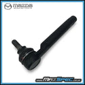 Genuine Mazda Track Rod End - MX5 MK3 / NC (06-15) Vehicles & Parts