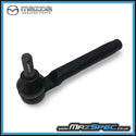 Genuine Mazda Track Rod End - MX5 MK3 / NC (06-15) Vehicles & Parts