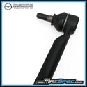 Genuine Mazda Track Rod End - MX5 MK3 / NC (06-15) Vehicles & Parts