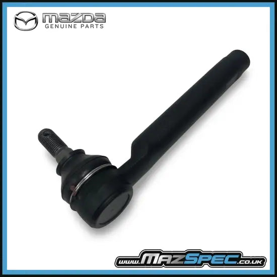 Genuine Mazda Track Rod End - MX5 MK3 / NC (06-15) Vehicles & Parts