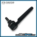 Genuine Mazda Track Rod End - MX5 MK3 / NC (06-15) Vehicles & Parts