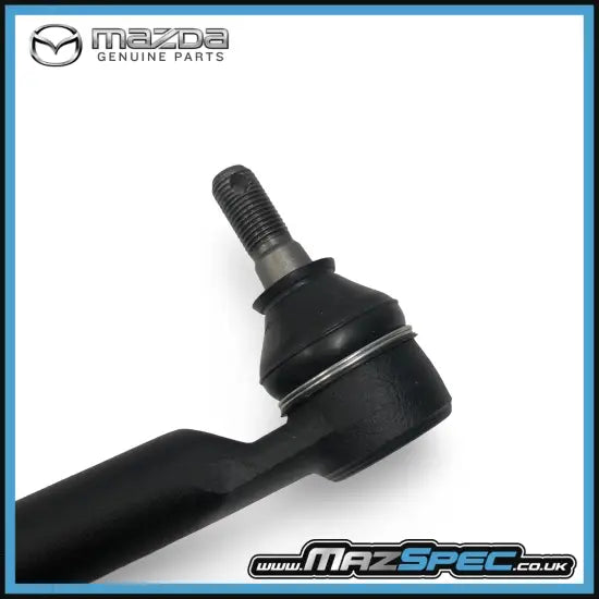 Genuine Mazda Track Rod End - MX5 MK3 / NC (06-15) Vehicles & Parts