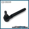 Genuine Mazda Track Rod End - MX5 MK3 / NC (06-15) Vehicles & Parts