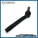 Genuine Mazda Track Rod End - MX5 MK3 / NC (06-15) Vehicles & Parts