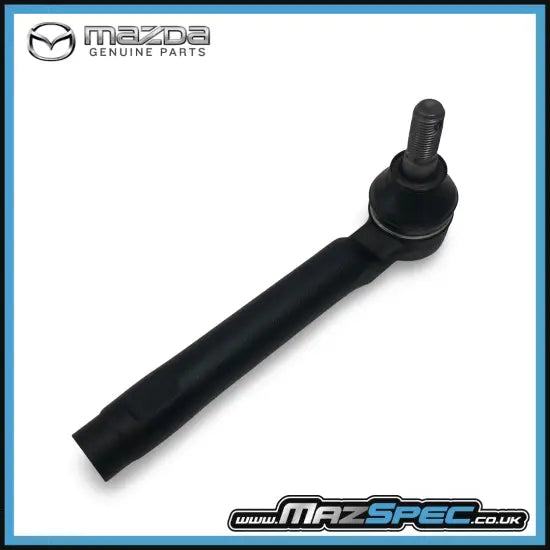 Genuine Mazda Track Rod End - MX5 MK3 / NC (06-15) Vehicles & Parts