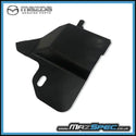 Genuine Mazda Under Body To Subframe Splash Guard (RH)-MX5 MK3 / NC (06-15) Vehicles & Parts