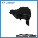 Genuine Mazda Under Body To Subframe Splash Guard (RH)-MX5 MK3 / NC (06-15) Vehicles & Parts