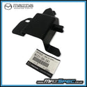 Genuine Mazda Under Body To Subframe Splash Guard (RH)-MX5 MK3 / NC (06-15) Vehicles & Parts