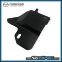 Genuine Mazda Under Body To Subframe Splash Guard (RH)-MX5 MK3 / NC (06-15) Vehicles & Parts