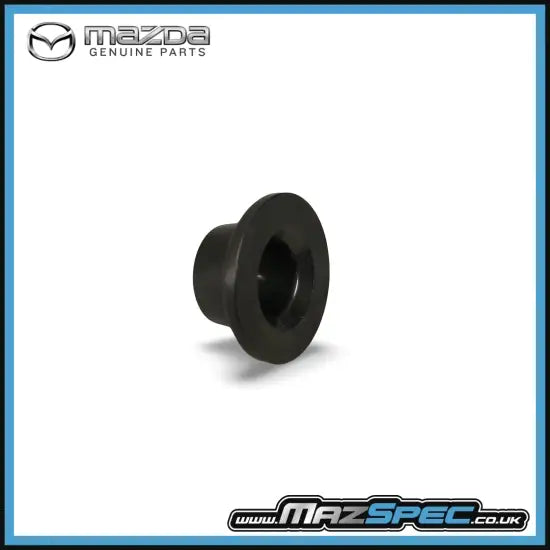 Genuine Mazda Valve Sear Spring Retainer MX-5 MK3 / NC 2.0 / 1.8 (06-15) LF01-12-113 Motor Vehicle Parts
