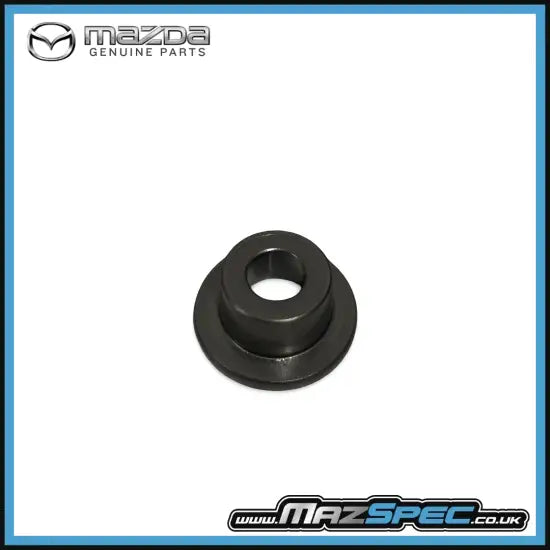 Genuine Mazda Valve Sear Spring Retainer MX-5 MK3 / NC 2.0 / 1.8 (06-15) LF01-12-113 Motor Vehicle Parts