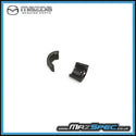 Genuine Mazda Valve Seat Spring Retaining Clotter MX-5 MK3 / NC 2.0 / 1.8 (06-15) LF01-12-114 Motor Vehicle Parts
