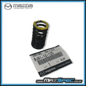 Genuine Mazda Valve Spring• MX-5 MK1 / NA (90-93) BJ01-12-125 Motor Vehicle Parts